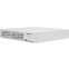 Аккумуляторная батарея Ippon NA+ RTA 2000 192В - 2058874 - фото 3
