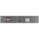 Аккумуляторная батарея Ippon NA+ RTA 2000 192В (2058874)