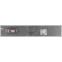 Аккумуляторная батарея Ippon NA+ RTA 2000 192В - 2058874 - фото 4