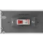 Аккумуляторная батарея Ippon NA+ RTA 2000 192В - 2058874 - фото 5