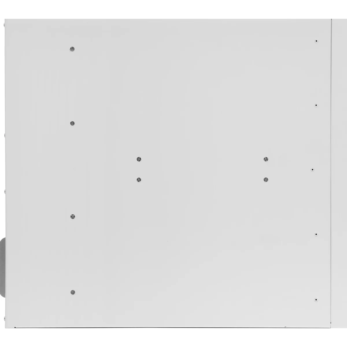 Аккумуляторная батарея Ippon NA+ RTA 2000 192В - 2058874 - фото 6