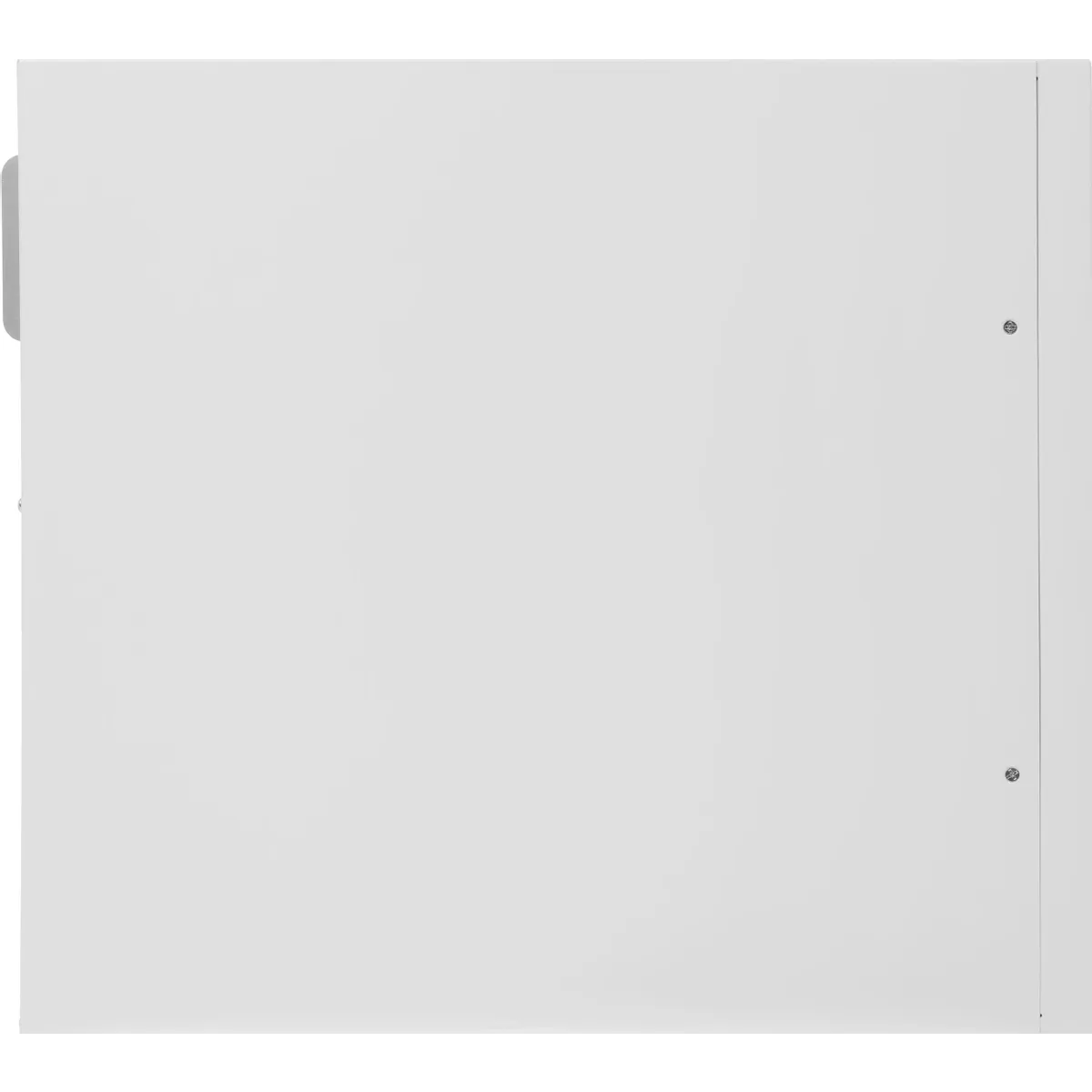 Аккумуляторная батарея Ippon NA+ RTA 2000 192В - 2058874 - фото 7