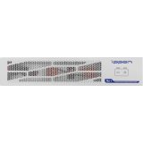 Аккумуляторная батарея Ippon NA+ RTA 3000 192В (2049899)