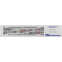 Аккумуляторная батарея Ippon NA+ RTA 3000 192В - 2049899