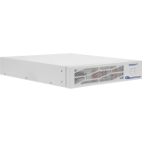 Аккумуляторная батарея Ippon NA+ RTA 3000 192В (2049899)