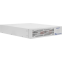 Аккумуляторная батарея Ippon NA+ RTA 3000 192В - 2049899 - фото 2