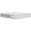 Аккумуляторная батарея Ippon NA+ RTA 3000 192В - 2049899 - фото 3