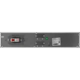 Аккумуляторная батарея Ippon NA+ RTA 3000 192В (2049899)