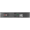 Аккумуляторная батарея Ippon NA+ RTA 3000 192В - 2049899 - фото 4