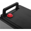 Аккумуляторная батарея Ventura GPL 12-120 - фото 4