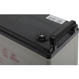 Аккумуляторная батарея Ventura GPL 12-120 (VNTGPL1201200F8)