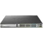 Коммутатор (свитч) D-Link DMS-3130-30PS