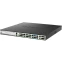 Коммутатор (свитч) D-Link DMS-3130-30PS - фото 2