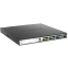 Коммутатор (свитч) D-Link DMS-3130-30PS - фото 3