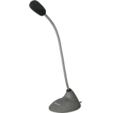 ..... Микрофон Defender MIC-111 повреждена упаковка (64111)