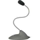 ..... Микрофон Defender MIC-111 повреждена упаковка (64111)