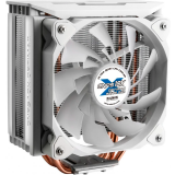 ..... Кулер Zalman CNPS10X OPTIMA II White RGB (0728) Б/У