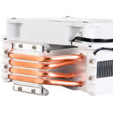 ..... Кулер Zalman CNPS10X OPTIMA II White RGB (0728) Б/У