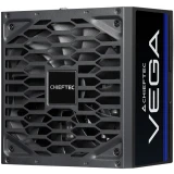 ..... Блок питания 750W Chieftec Vega (PPG-750-S) (1687) из ремонта