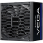 ..... Блок питания 750W Chieftec Vega (PPG-750-S) (1687) из ремонта