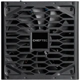 ..... Блок питания 750W Chieftec Vega (PPG-750-S) (1687) из ремонта