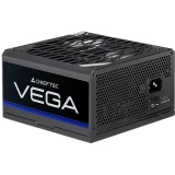 ..... Блок питания 750W Chieftec Vega (PPG-750-S) (1687) из ремонта