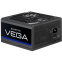 ..... Блок питания 750W Chieftec Vega (PPG-750-S) (1687) из ремонта - фото 3