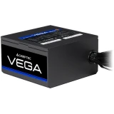 ..... Блок питания 750W Chieftec Vega (PPG-750-S) (1687) из ремонта