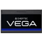 ..... Блок питания 750W Chieftec Vega (PPG-750-S) (1687) из ремонта - фото 5