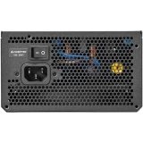 ..... Блок питания 750W Chieftec Vega (PPG-750-S) (1687) из ремонта