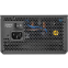 ..... Блок питания 750W Chieftec Vega (PPG-750-S) (1687) из ремонта - фото 6