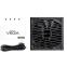 ..... Блок питания 750W Chieftec Vega (PPG-750-S) (1687) из ремонта - фото 7