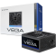 ..... Блок питания 750W Chieftec Vega (PPG-750-S) (1687) из ремонта - фото 8