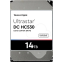 ..... Жёсткий диск 14Tb SATA-III WD Ultrastar DC HC530 (0F31152/0F31156) (АКАТ) из ремонта - WUH721414ALE604