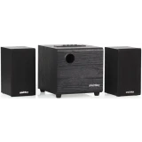 ..... Колонки SmartBuy SPARTA Black (SBA-200) Б/У