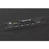 ..... Колонки SmartBuy SPARTA Black (SBA-200) Б/У