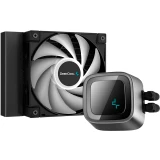 ..... Система жидкостного охлаждения DeepCool LS320 (0674) из ремонта (R-LS320-BKAMMT-G-1)