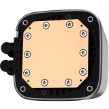 ..... Система жидкостного охлаждения DeepCool LS320 (0674) из ремонта (R-LS320-BKAMMT-G-1)