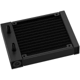 ..... Система жидкостного охлаждения DeepCool LS320 (0674) из ремонта (R-LS320-BKAMMT-G-1)