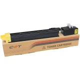 Картридж CET CET141249R Yellow