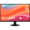 Монитор MSI 27" Pro MP272L - 9S6-3PD6CT-008