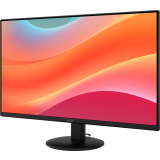 Монитор MSI 27" Pro MP272L (9S6-3PD6CT-008)