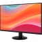 Монитор MSI 27" Pro MP272L - 9S6-3PD6CT-008 - фото 2