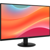 Монитор MSI 27" Pro MP272L (9S6-3PD6CT-008)