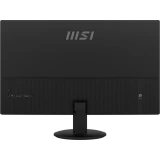 Монитор MSI 27" Pro MP272L (9S6-3PD6CT-008)