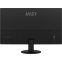 Монитор MSI 27" Pro MP272L - 9S6-3PD6CT-008 - фото 4