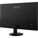 Монитор MSI 27" Pro MP272L (9S6-3PD6CT-008)