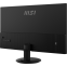 Монитор MSI 27" Pro MP272L - 9S6-3PD6CT-008 - фото 5