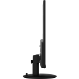 Монитор MSI 27" Pro MP272L (9S6-3PD6CT-008)