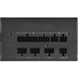 ..... Блок питания 750W Chieftec Polaris (PPS-750FC) (3443) из ремонта